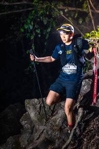 BIB: 
                            <button type="button" onclick="openModal(22162505)" class="btn btn-primary btn-sm float-right btn-popup" data-toggle="modal" data-target=".modal-high-quality">
                        <i class="fas fa-shopping-cart"></i> Add to Cart
                    </button>
                                            <button type="button" onclick="isThisMe(22162505, true)" class="btn btn-success btn-sm float-right btn-popup btn-isme hidden" data-toggle="tooltip" data-placement="bottom" title="นี่คือรูปของคุณใช่ไหม คลิกที่นี่เพื่อเอาเข้าอัลบั้ม">
                        <i class="fas fa-plus"></i> Add to album
                    </button>
                    <button type="button" onclick="isThisMe(22162505, false)" class="btn btn-warning btn-sm float-right btn-popup btn-isnotme hidden">
                        <i class="fas fa-ban"></i> Remove from album
                    </button>